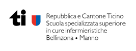 SSSCI